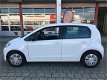 Volkswagen Up! - 1.0 up Edition BlueMotion Navi/ Cruise Controle/ 5drs - 1 - Thumbnail