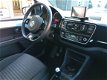 Volkswagen Up! - 1.0 up Edition BlueMotion Navi/ Cruise Controle/ 5drs - 1 - Thumbnail