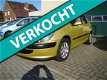 Peugeot 307 - 1.6-16V XS Airco nieuwe APK - 1 - Thumbnail