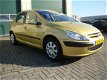 Peugeot 307 - 1.6-16V XS Airco nieuwe APK - 1 - Thumbnail