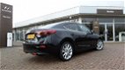 Mazda 3 - 3 2.0 GT-M - 1 - Thumbnail