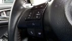 Mazda 3 - 3 2.0 GT-M - 1 - Thumbnail
