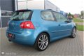 Volkswagen Golf - 5 GT MF stuurwiel, stoelverwarming, clima - 1 - Thumbnail