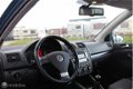 Volkswagen Golf - 5 GT MF stuurwiel, stoelverwarming, clima - 1 - Thumbnail