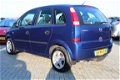 Opel Meriva - 1.6-16V Cosmo | NIEUWE APK | CLIMA | - 1 - Thumbnail