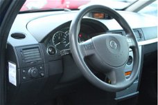 Opel Meriva - 1.6-16V Cosmo | NIEUWE APK | CLIMA |