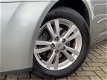 Toyota Avensis Wagon - 2.0 16V VVT-I Dynamic - 1 - Thumbnail