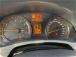 Toyota Avensis Wagon - 2.0 16V VVT-I Dynamic - 1 - Thumbnail