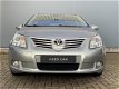 Toyota Avensis Wagon - 2.0 16V VVT-I Dynamic - 1 - Thumbnail