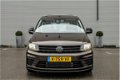 Volkswagen Caddy - Trendline 2.0 TDI 75PK HK-EXCLUSIVE AIRCO/NAVIGATIE/DAB+/ALARM KLASSE 3/BLUETOOTH - 1 - Thumbnail