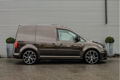 Volkswagen Caddy - Trendline 2.0 TDI 75PK HK-EXCLUSIVE AIRCO/NAVIGATIE/DAB+/ALARM KLASSE 3/BLUETOOTH - 1 - Thumbnail