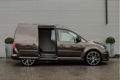 Volkswagen Caddy - Trendline 2.0 TDI 75PK HK-EXCLUSIVE AIRCO/NAVIGATIE/DAB+/ALARM KLASSE 3/BLUETOOTH - 1 - Thumbnail