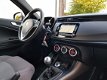 Alfa Romeo Giulietta - 1.4 Turbo Distinctive Navigatie - 1 - Thumbnail