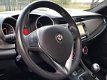 Alfa Romeo Giulietta - 1.4 Turbo Distinctive Navigatie - 1 - Thumbnail