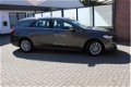 Ford Mondeo Wagon - 1.5 160pk Ecoboost Titanium Navi Rijstrookherkenning Cruise Parkeerassistent - 1 - Thumbnail