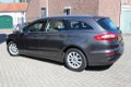 Ford Mondeo Wagon - 1.5 160pk Ecoboost Titanium Navi Rijstrookherkenning Cruise Parkeerassistent - 1 - Thumbnail