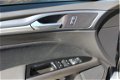 Ford Mondeo Wagon - 1.5 160pk Ecoboost Titanium Navi Rijstrookherkenning Cruise Parkeerassistent - 1 - Thumbnail