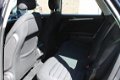Ford Mondeo Wagon - 1.5 160pk Ecoboost Titanium Navi Rijstrookherkenning Cruise Parkeerassistent - 1 - Thumbnail