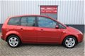 Ford C-Max - 1.8 16V Futura | VAN 2e EIG | AUTOMAAT | AIRCO | - 1 - Thumbnail