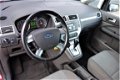 Ford C-Max - 1.8 16V Futura | VAN 2e EIG | AUTOMAAT | AIRCO | - 1 - Thumbnail