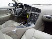 Volvo S60 - 2.0T Momentum El.Sch/Kanteldak Ecc Lmv CruiseC Ecc Esp 1/2 Leer Stoelverwarm - 1 - Thumbnail