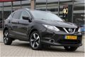 Nissan Qashqai - 1.2 T 116pk N-Vision Panoramadak/18inch/360Cam - 1 - Thumbnail