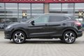 Nissan Qashqai - 1.2 T 116pk N-Vision Panoramadak/18inch/360Cam - 1 - Thumbnail