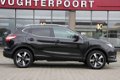 Nissan Qashqai - 1.2 T 116pk N-Vision Panoramadak/18inch/360Cam - 1 - Thumbnail