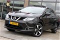 Nissan Qashqai - 1.2 T 116pk N-Vision Panoramadak/18inch/360Cam - 1 - Thumbnail