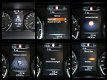 Nissan Qashqai - 1.2 T 116pk N-Vision Panoramadak/18inch/360Cam - 1 - Thumbnail