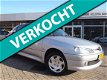 Peugeot 306 - 1.6 XT 90 PK + 5-Deurs + Airco - 1 - Thumbnail