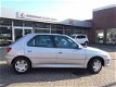 Peugeot 306 - 1.6 XT 90 PK + 5-Deurs + Airco - 1 - Thumbnail