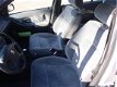 Peugeot 306 - 1.6 XT 90 PK + 5-Deurs + Airco - 1 - Thumbnail