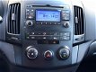 Hyundai i30 - 1.4i i-Drive Cool (bj 2011) Airco - 1 - Thumbnail