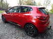 Renault Clio - 0.9 TCe Expression 2013/AIRCO/PDC/TREKHAAK/ - 1 - Thumbnail