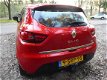 Renault Clio - 0.9 TCe Expression 2013/AIRCO/PDC/TREKHAAK/ - 1 - Thumbnail