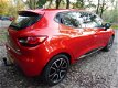 Renault Clio - 0.9 TCe Expression 2013/AIRCO/PDC/TREKHAAK/ - 1 - Thumbnail