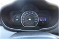 Hyundai i10 - 1.25I 5DR i-Drive Cool - RIJKLAAR - 1 - Thumbnail