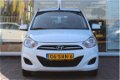 Hyundai i10 - 1.25I 5DR i-Drive Cool - RIJKLAAR - 1 - Thumbnail