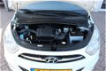 Hyundai i10 - 1.25I 5DR i-Drive Cool - RIJKLAAR - 1 - Thumbnail