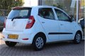 Hyundai i10 - 1.25I 5DR i-Drive Cool - RIJKLAAR - 1 - Thumbnail