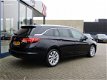 Opel Astra - ST 1.4T 150pk Innovation AGR LEDER NAVI CAMERA - 1 - Thumbnail