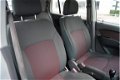 Hyundai Atos - 1.1i Active Cool Airco/Trekhaak/Nette auto - 1 - Thumbnail