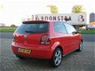 Volkswagen Polo - 1.8 GTI - 1 - Thumbnail