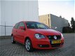 Volkswagen Polo - 1.8 GTI - 1 - Thumbnail