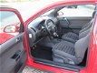 Volkswagen Polo - 1.8 GTI - 1 - Thumbnail