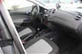 Seat Ibiza - 1.4 COPA Plus Navi Cruise Clima Telefoon - 1 - Thumbnail