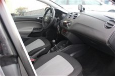 Seat Ibiza - 1.4 COPA Plus Navi Cruise Clima Telefoon