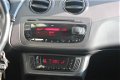 Seat Ibiza - 1.4 COPA Plus Navi Cruise Clima Telefoon - 1 - Thumbnail