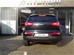 Kia Sportage - 1.6 GDI Super Pack * OPEN DAK - 1 - Thumbnail